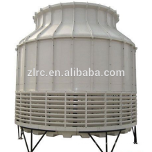 250T Per Hour FRP Carrier Cooling Tower